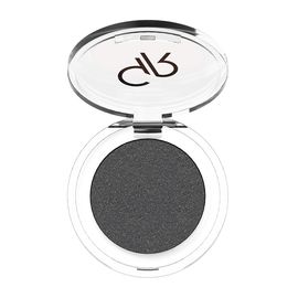 Soft Color Shimmer Mono Eyeshadow Golden Rose 85