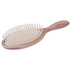 Perie pentru par Eleganza Shine, 24.5 cm