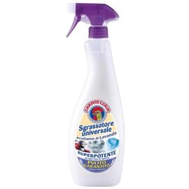 Detergent universal CHANTECLAIR Lavanda, spray, 750 ml