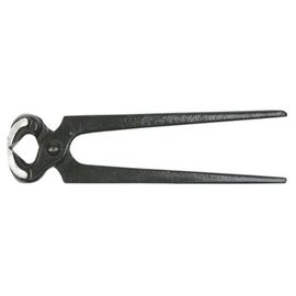 Clește pentru cuie TOP TOOLS, 200 mm, fără mânere izolate, 32D131