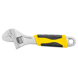 Cheie reglabilă TOPEX, cu mânere izolate, 0–35 mm, 300 mm, 35D124