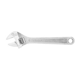 Cheie reglabilă TOP TOOLS, fără mânere izolate, 0–29 mm, 250 mm, 35D113