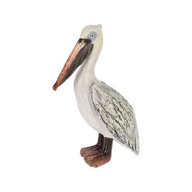 Statueta ProGarden Pelican, 20х10х29 cm