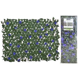 Paravan-plasa imitare gard viu ProGarden,180х90 cm