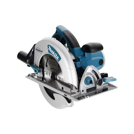 Fierăstrău circular MAKITA, 1.2 kW, Ø190 mm, 5200 rpm