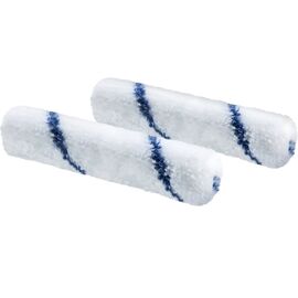Rolă de rezervă HARDY GEPARDAKRYL MINI 8, 2 x 10 cm, Ø15 mm x Ø6 mm, set 2 bucăți