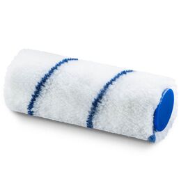Rolă de rezervă HARDY GEPARDAKRYL MIDI 8, 15 cm, Ø30 mm x Ø6 mm, set 5 bucăți