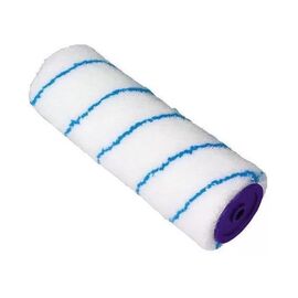 Rolă de rezervă HARDY GEPARDAKRYL 8, 18 cm, Ø48 mm x Ø8 mm, set 5 bucăți