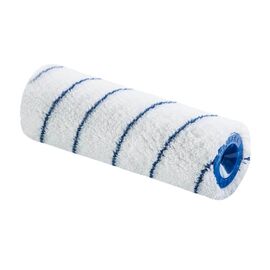 Rolă de rezervă HARDY GEPARDAKRYL 25 cm, Ø48 mm x Ø8 mm, set 5 bucăți