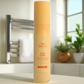 Спрей WELLA Professional leave-in Sun, 150 мл
