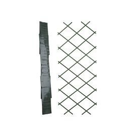 Suport pliabil pentru extinderea plantelor ProGarden, 180х60 cm