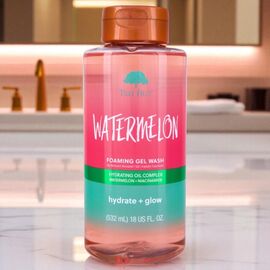 Гель для душа TREE HUT Watermelon 532ml