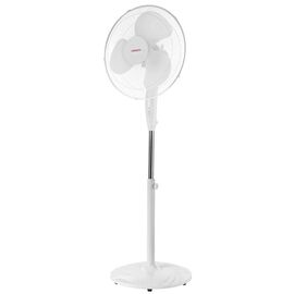 Вентилятор ARDESTO FN-R1608RW, с ПДУ
