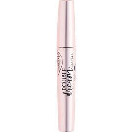 Тушь для ресниц PURO BIO Double Dream 01, Black