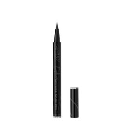 Eyeliner pentru ochi PURO BIO On fleek