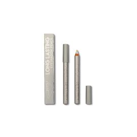 Карандаш для век PURO BIO Kingsize 028L