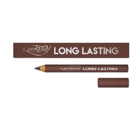 Карандаш для век PURO BIO Kingsize 029L
