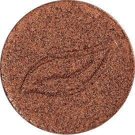 Fard pentru pleoape PURO BIO 05 Copper, rezerva