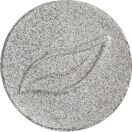 Fard pentru pleoape PURO BIO 23 Silver (shimmer), rezerva
