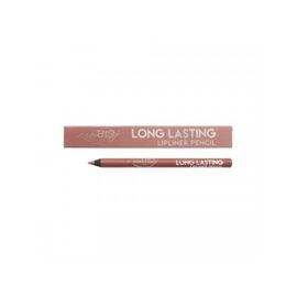 Карандаш для губ PURO BIO Long Lasting 09L