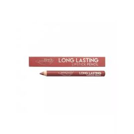 Creion pentru buze PURO BIO Long Lasting Kingsize 15L