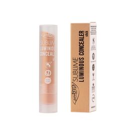 Консилер-стик PURO BIO SUBLIME 02