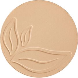 Пудра тональная PURO BIO Compact 01, запаска
