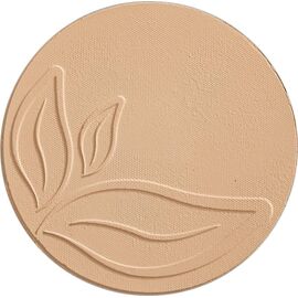 Пудра тональная PURO BIO Compact 02, запаска