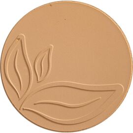 Пудра тональная PURO BIO Compact 03, запаска
