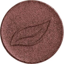 Fard pentru pleoape PURO BIO 15 Dusky Pink