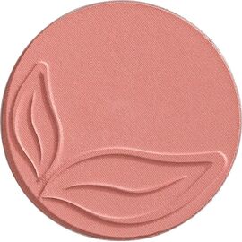 Blush compact PURO BIO 01, rezerva