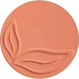 Blush compact PURO BIO 02, rezerva