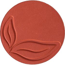 Blush compact PURO BIO 04, rezerva