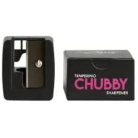 Ascutitor PURO BIO CHUBBY