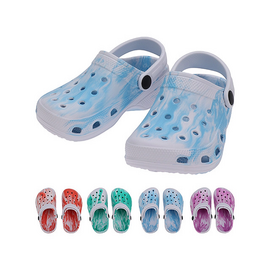 Papuci de vara (crocs) ProBeach, copii, marimi 24–32