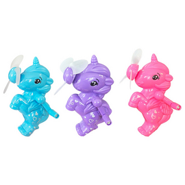 Ventilator Probeach "Unicorn", 12 cm