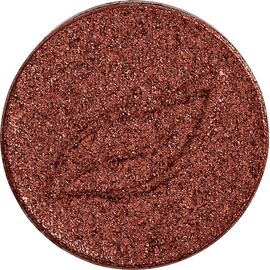 Fard pentru pleoape PURO BIO 21 Copper Red