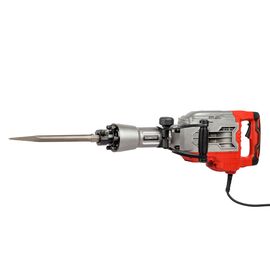 Ciocan demolator KAMOTO KDH5517HEX