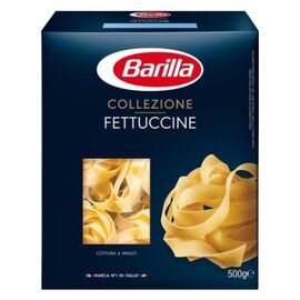 Taitei BARILLA Fettuccine, 500 g