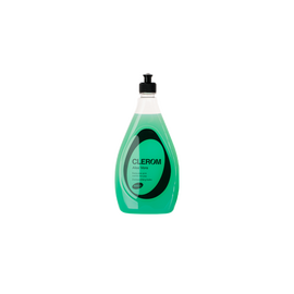 Бальзам для мытья посуды CLEROM Aloe Vera, 500 мл