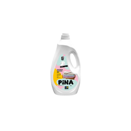 Гель для стирки PINA Universal Classic, 5 л