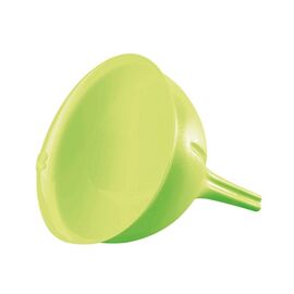 Palnie BYTPLAST D 16 cm