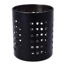 Сушилка для столовых приборов EH D 10.5X13 см