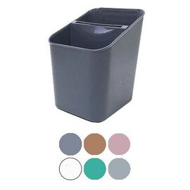 Сушилка для столовых приборов JAGIELLO 12X9.5X16 см
