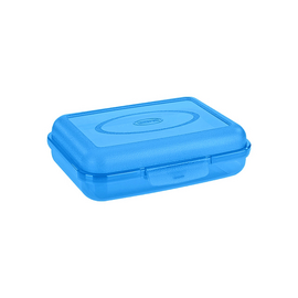 Ланч-бокс Tontarelli Fill Box, 16.5х12.5х5см