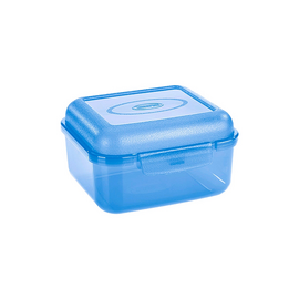 Ланч-бокс Tontarelli Fill Box, 13.5х12.2х8см