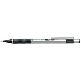 Creion mecanic ZEBRA M-301 Black , 0.5 mm