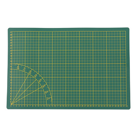 Коврик для подрезки и отметки, 45X30см