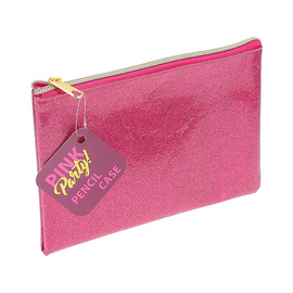 Penar "FREE&EASY", material textil, 14x21 cm