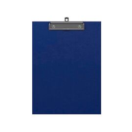 Clipboard ERICHKRAUSE Standard, А4, albastru